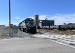 PAL 3831 & 2129
